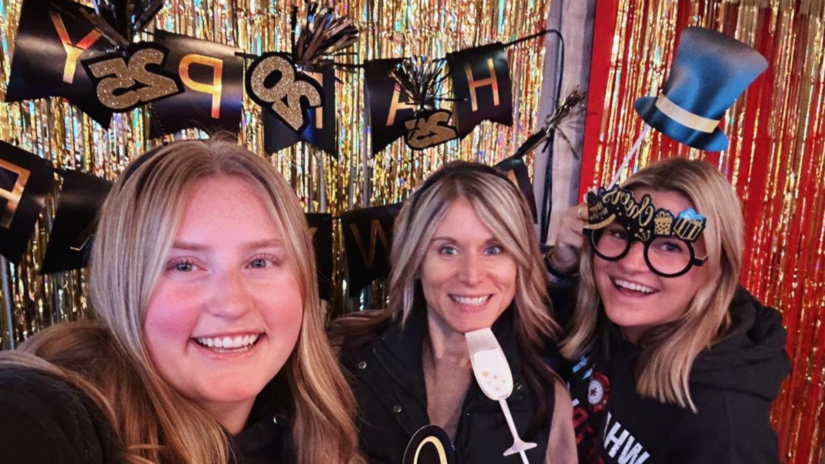 Hello 2026: A Guide to Lake County New Year's Celebrations